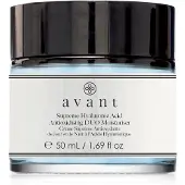 Avant Age Nutri-Revive Supreme Hyaluronic Acid Anti-oxidising