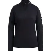 Icepeak Urheiluneule 'FAIRVIEW' musta