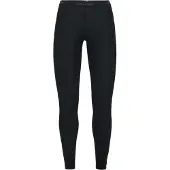 Icebreaker w merino 175 everyday leggings