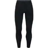 Icebreaker M Merino 175 Everyday Leggings