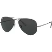 Ray-Ban - RB3689 004/48 58