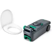 Thetford Fresh-Up Set C400 WC-setti