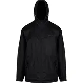 Regatta Pack It Jkt Iii / Pack It Jkt Iii - Black - XL