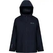 Regatta Pack-it Iii Takki