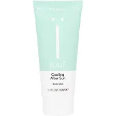 Naif Grownups Sun Cooling Aftersun Gel 100 ml