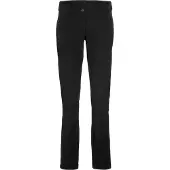 Maier Sports Helga Slim Housut