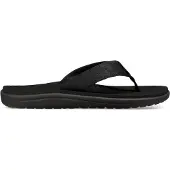 Teva Voya Flip - Black - 40.5