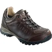 Meindl Siena GTX miesten gore-tex-kengät