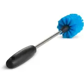 Hydroflask Bottle Brush