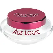Guinot Logic Riche 50ml Kasvohoito