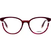 Furla Vfu386-500933 Naisten Silmälasit