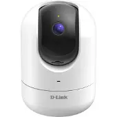 D-Link Dcs-8526LH Full HD Pan&tilt WiFi kamera