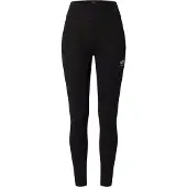 Alpha industries Basic Small Logo Leggingsit