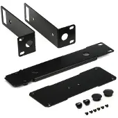 Sennheiser XSW RACK MOUNT KIT (507351)