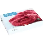Miele WoolCare, 170 mm, 235 mm, 45 mm, 460 g, 9 kpl, kassakassa