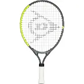 Dunlop Sx 19 Junior-tennismaila