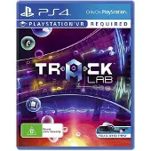 Track Lab VR (Arabic/UK) (4)