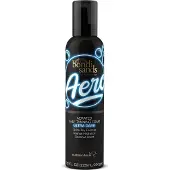 Bondi Sands Aero Self Tan Foam, 225ml, Ultra Dark