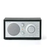 Tivoli Audio Model One radio