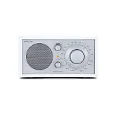 Tivoli Audio Model One radio