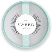 Sweed Nar