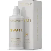 Swati Lens Solution, 100ml
