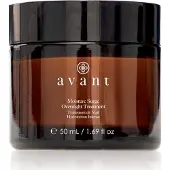 Avant Age Restore Moisture Surge Overnight Treatment 50 ml