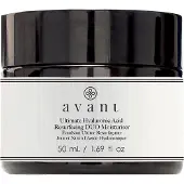Avant Ultimate Hyaluronic Acid Resurfacing DUO Moisturis