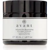 Avant Bio Range Advanced Bio Ultra-Fine Texture Day Moisturis