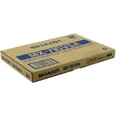 Sharp Color developer 100.000 sivua
