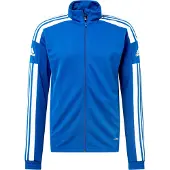 Adidas Squadra 21 Training Takki