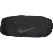 Nike Run Hip Running Belt 013
