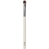 Ilia Shadow Brush