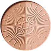 Artdeco Bronzing Powder Compact Refill Natural