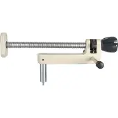 Makita Puristin 122930-6