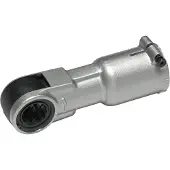 Makita Kulmavaihde 6940DW