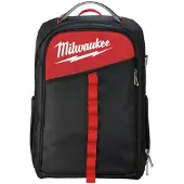 Milwaukee Työkalulaukku 4932464834