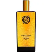 Memo Paris French Leather Eau de Parfum unisex 75 ml