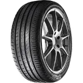 Mitas H-02 63p Tt Maantierenkaat