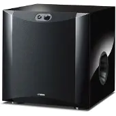 Yamaha ns-Sw300