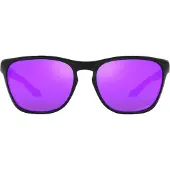 Oakley Manorburn Aurinkolasit