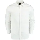 Armani Exchange Slin Pitkähihainen Paita