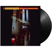 Sony music - Black Celebration (LP)