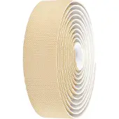 BBB Gravel Ribbon 3.5 Mm Ohjausteippi
