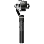 Feiyu Tech Feiyu G5GS