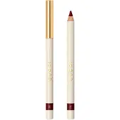 Gucci Beauty Crayon Contour des Lèvres huultenrajauskynä sävy 06 Bordeaux 1.14 g