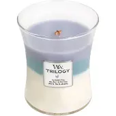 Woodwick Calming Retreat Medium Calming Retreat Medium