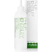 Philip Kingsley Flaky Itchy Scalp Toner 250 ml