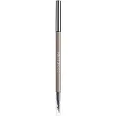 Artdeco Ultra Fine Brow Liner tarkka kulmakynä sävy 25 Soft Drifwood 0.09 g