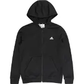 Adidas Essentials Verryttelytakki